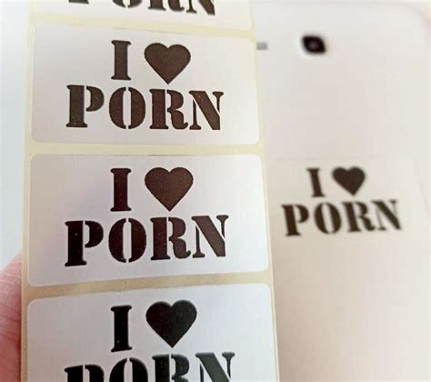 Stickers Porn GIFs 